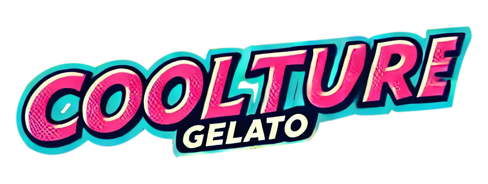 logo main